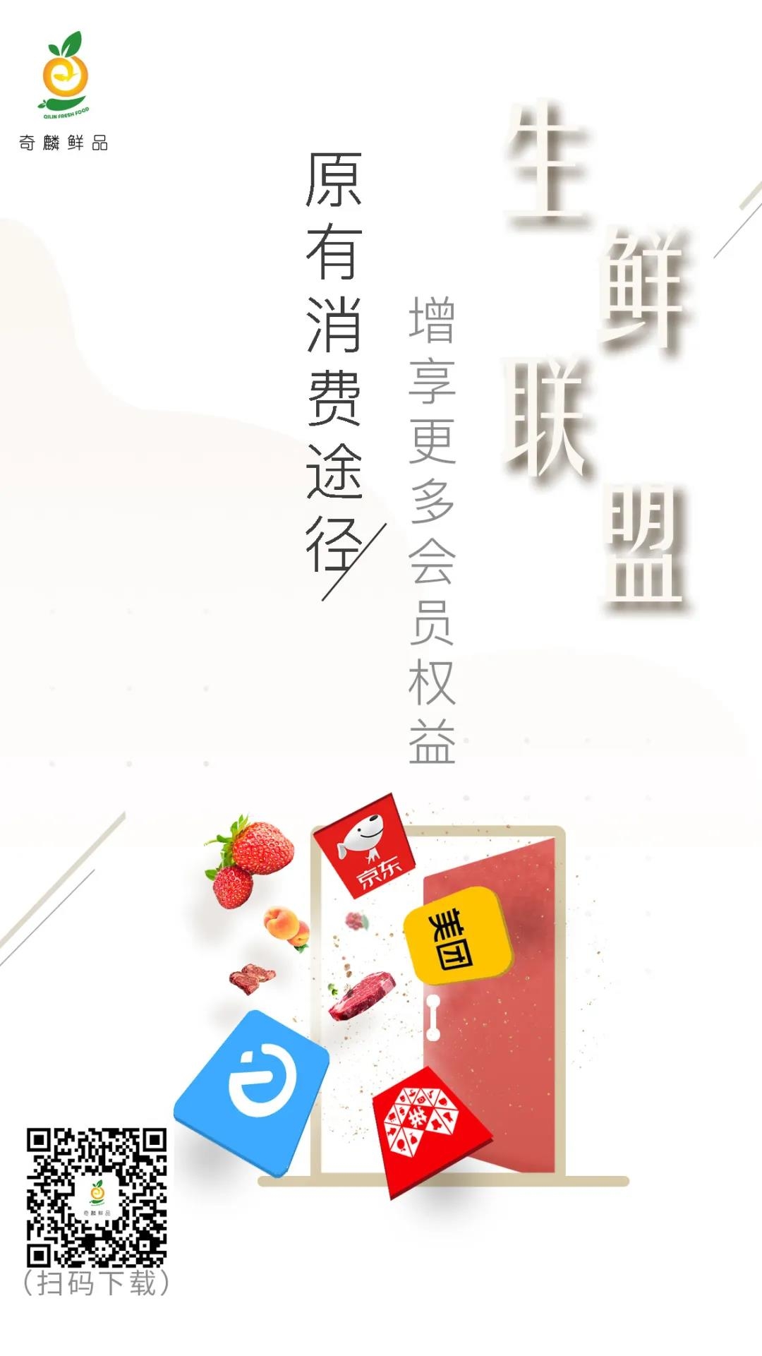 640?wx_fmt=jpeg&tp=webp&wxfrom=5&wx_lazy=1&wx_co=1