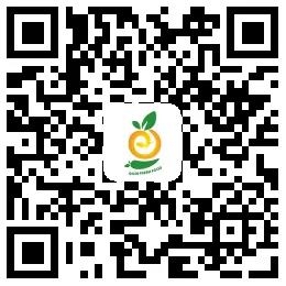 640?wx_fmt=jpeg&tp=webp&wxfrom=5&wx_lazy=1&wx_co=1