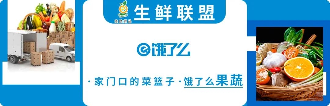 640?wx_fmt=jpeg&tp=webp&wxfrom=5&wx_lazy=1&wx_co=1